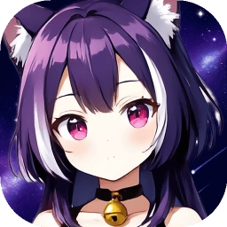 逆袭幻想传4游戏