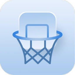 篮迹最新版