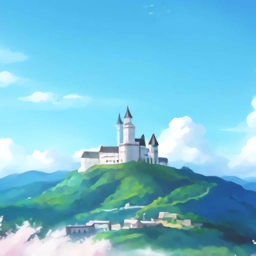 武器大作战游戏最新版