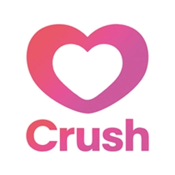crush键盘软件