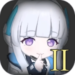 夏莱的午夜后宫2游戏