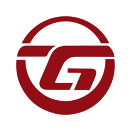 津通天下最新版