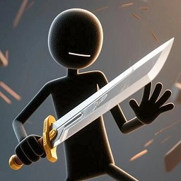 是兄弟砍我游戏