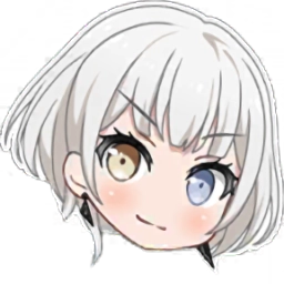 乐奈偷吃抹茶2最新版