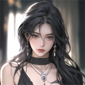 AI动漫虚拟女友安装手机版