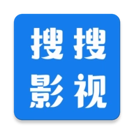 搜搜影视大全安卓版