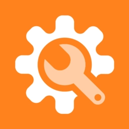 橙子生产通最新版