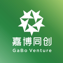 嘉博同创软件