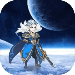 长生修仙记游戏