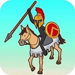 火柴人布娃娃战斗模拟器最新版