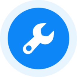 潮音工具箱最新版