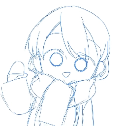 漫游社区最新版