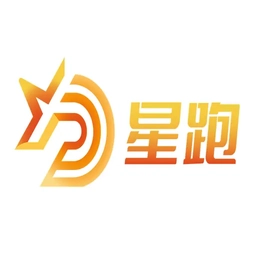 星跑软件