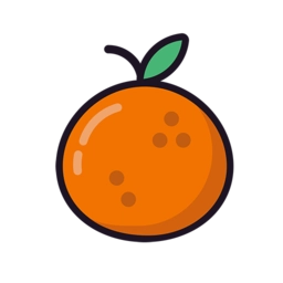 小紫直播助理手机版