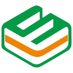 崇师课堂软件最新版