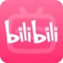 bilibili国际版