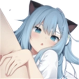 冷颜国体新框架  v9.2.1