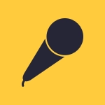 雷客点歌台  vPad-4.2.19-release