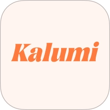 Kalumi