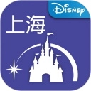 上海迪士尼乐园