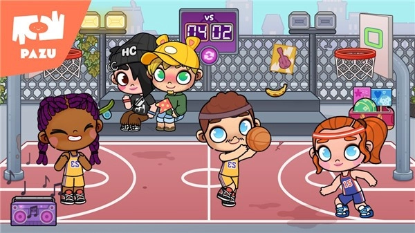 阿凡达世界国际服(2)