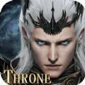 失落王座 V1.0.0.6