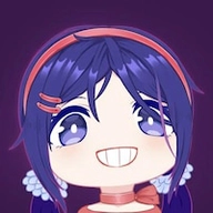 米塔跳跳跳安卓版   v1.0.0