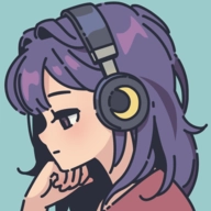 我的小番茄钟  v1.3