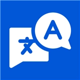 阿拉伯语翻译官