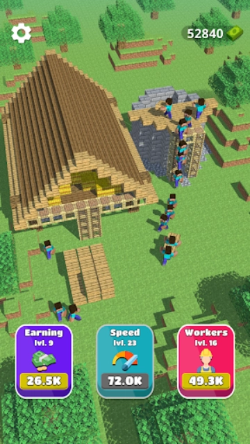 万丈高楼平地起2-图4