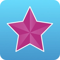 VideoStar