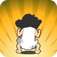 钉子户大战拆迁队