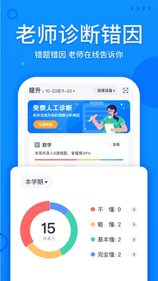 喵喵错题图3