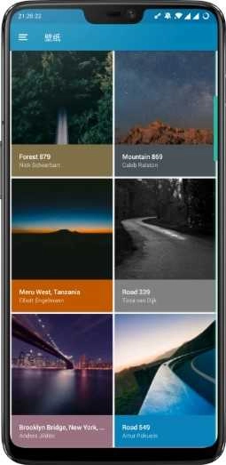 Miracles(奇迹)图标包 