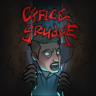怨恨办公室中文版下载-怨恨办公室最新下载