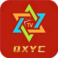 七星影仓最新版