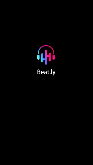 beat.ly手机版2