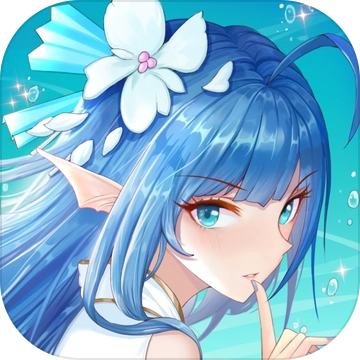 口袋异世界44 V44