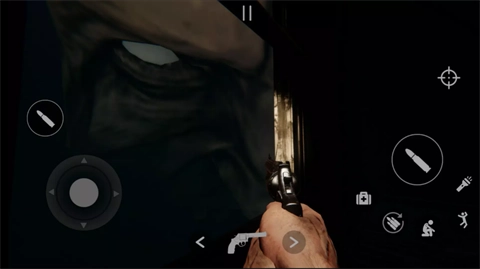 同一房间同一天中文版(3)