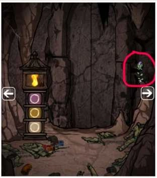 山村老屋2之废弃医院最新版图3