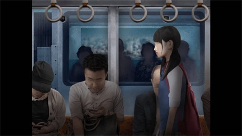 翌日幽暗的殡葬电车手机版