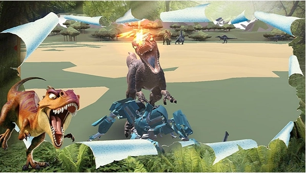 合金风暴2最新版4