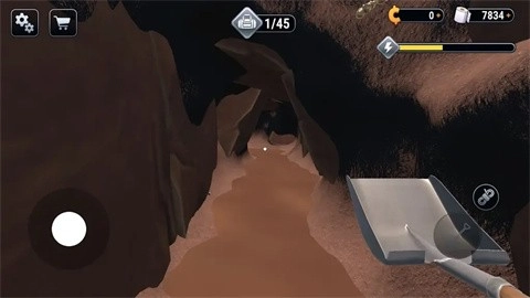 越狱模拟器3D手机版图1