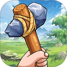 双人荒岛冒险游戏