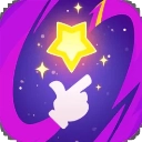 派对之星最新版