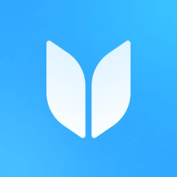 小米家人守护2025 