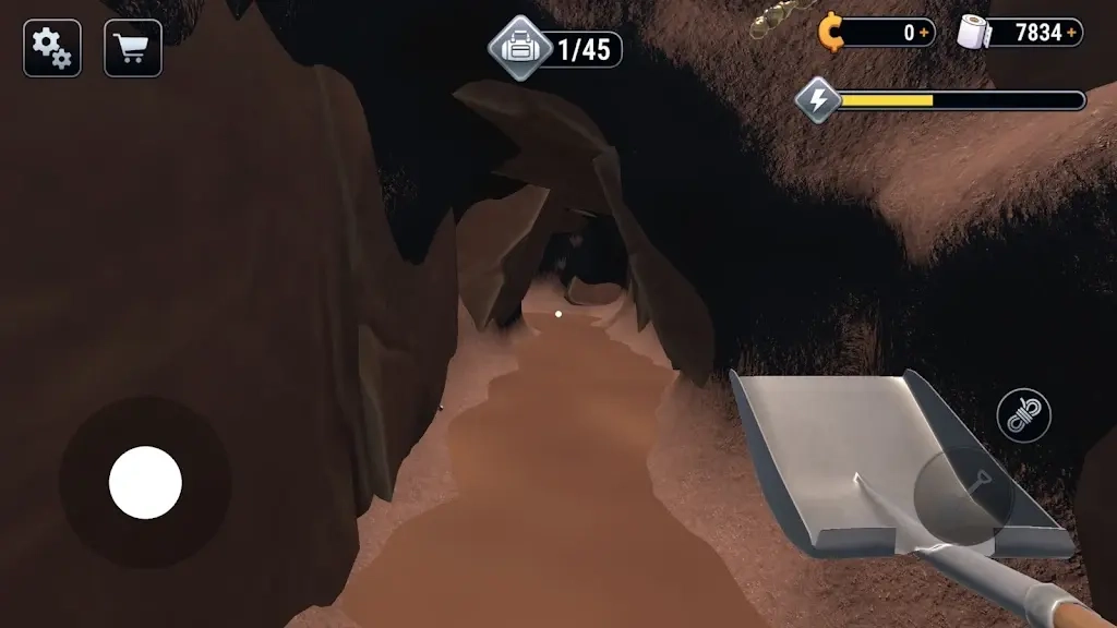 越狱模拟器3D中文版图2