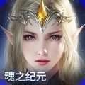 魂之纪元h