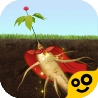 夺笋高手最新版