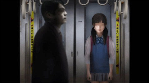 翌日幽暗的殡葬电车手机版